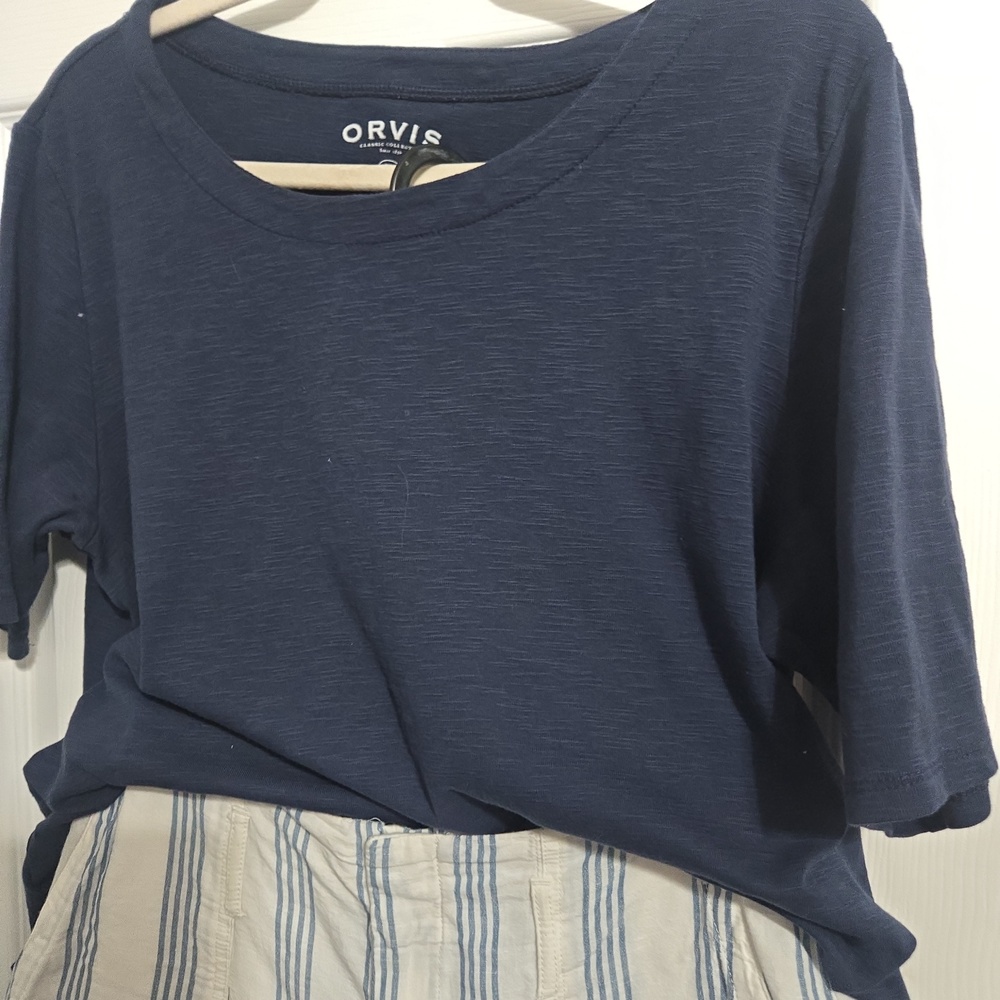 Ralph Lauren & Orvis Set - Picture 3 of 4